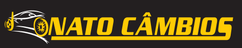 donatocambios.com.br