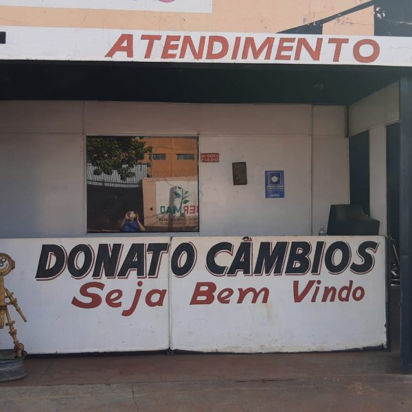 donato